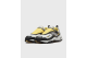 Nike ACG Phassad Zest Metallic Silver (HM7133-001) bunt 2