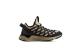 Nike ACG React Terra Gobe (BV6344-200) bunt 2