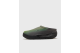Nike ACG Rufus Green (IB5843-300) bunt 1