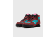 Nike ACG Torre Mid Waterproof (FD0212-600) rot 6