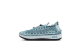 Nike ACG Watercat (CZ0931-400) blau 1