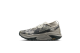 Nike ACG Zegama Trail (HV8113-300) marron 1