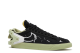 Nike Acronym x Blazer Low (DO9373-001) schwarz 6