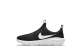 Nike AD Comfort (DJ1001-002) zwart 2