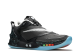 Nike Adapt BB 2.0 Alternate Mag (BQ5397-002) schwarz 6