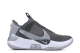 Nike Adapt BB (AO2582-004) grau 4