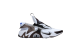 Nike Adapt Huarache EU Charger (CT4092-110) weiss 4