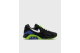 Nike Air 180 QS Joker (FZ3058-001) schwarz 3