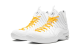 Nike Air Bakin SP Supreme Gradient (DX3292-001) bunt 3