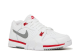 Nike Air Cross Trainer Low (CQ9182 100) weiss 6