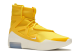 Nike Air Fear Of God 1 (AR4237-700) gelb 6