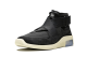 Nike Air Fear of God Moc (AT8086-200) schwarz 5