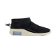 Nike Air Fear Of God Moc (AT8086-002) schwarz 5