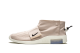 Nike Air Fear Of God Moccasin Moc Particle Beige (AT8086-200) beige 2