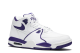 Nike Air Flight 89 Court (CN0050-101) weiss 5
