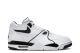 Nike Air Flight 89 (HF9382-100) weiss 2