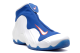 Nike Air Flightposite 2014 (642307-100) bunt 5