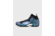 Nike Air Flightposite Dusty Cactus (HJ4466-001) bunt 1