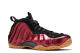 Nike Air Foamposite One Maroon (314996-601) bunt 6