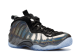 Nike Air Foamposite One Hologram (314996-900) bunt 6