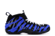 Nike Air Foamposite One Memphis Tigers (BV8161-400) bunt 5