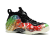 Nike Air Foamposite One Beijing Planet Hoops (CW6769-930) bunt 6