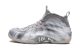 Nike Air Foamposite One Dream A World Grey (DM0115-001) bunt 2