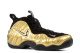 Nike Air Foamposite Pro (624041-701) bunt 5