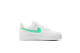 Nike Air Force 1 07 WMNS (315115-164) weiss 3