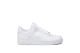 Nike Air Force 1 07 (315122-111) weiss 2