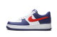 Nike Air Force 1 Low (CZ9164-100) bunt 2