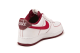 Nike Air Force 1 07 (DA8478-101) weiss 2