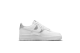 Nike Air Force 1 Low (DD8959-104) weiss 3