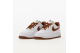 Nike Air Force 1 07 (DH7561-100) weiss 6