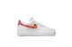 Nike Air Force 1 07 (DJ9942-102) weiss 3