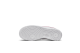 Nike Air Force 1 Low 07 (DQ7569-101) weiss 3