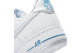 Nike Air Force 1 Low Laser Blue 07 (DR0142-100) weiss 5