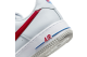 Nike Air Force 1 Low 07 USA (DX2660-001) weiss 5