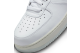 Nike Air Force 1 Low (DX2660-100) weiss 4