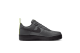 Nike Air Force 1 Low (DZ4510-001) grau 3