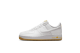 Nike Air Force 1 07 (DZ4512-100) weiss 1
