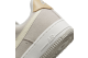Nike Air Force 1 Low 07 (DZ4863-001) beige 6