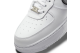 Nike Air Force 1 07 Essential (DD1523-100) weiss 4