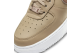 Nike Air Force 1 07 (DD1523-200) beige 4