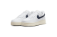 Nike Air Force 1 07 FlyEase (HJ9122-100) weiss 6