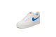 Nike Air Force 1 Low 07 (FN7804-100) weiss 6