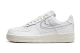 Nike Air Force 1 07 (FV0951-100) weiss 5
