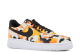 Nike Air Force 1 07 LV8 (823511-800) bunt 6