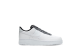 Nike Air Force 1 07 LV8 (CK4363 100) weiss 1