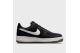 Nike Air Force 1 07 LV8 (DC8871-001) schwarz 2